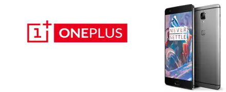 OnePlus Mobile Prices in Pakistan